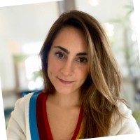 Various Clients Employee Catherine Abate's profile photo