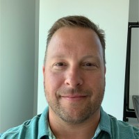 Ken Johnson Email & Phone Number