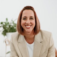 Danielle Gagner Email & Phone Number