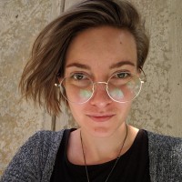 NCVA Medical Staffing Inc. Employee Susan Pizzuti's profile photo