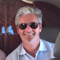 Windset Farms Employee John Newell's profile photo