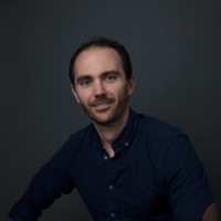 Andrew Crawford Email & Phone Number
