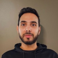 Basil Michael Email & Phone Number