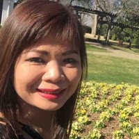 Enagic USA, Kangen Water - Independent Representative Employee Susan Nguyen's profile photo