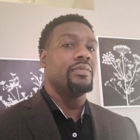 Latorial Harris Email & Phone Number