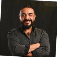 Zimmerman Advertising Employee Oscar Chequer's profile photo