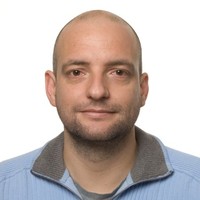 Dietmar Rieder Email