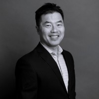 Enbridge Employee Tony Khoo's profile photo