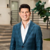 Kevin A. Salazar Email & Phone Number