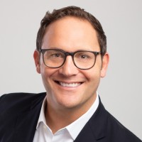 Matt Devandry Email & Phone Number