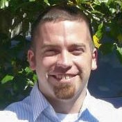 Daniel Perret Email & Phone Number