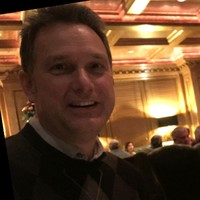 Gary Lopuchovsky Email & Phone Number