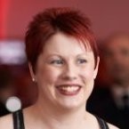SCOTMID Ltd Employee Leann Cunningham's profile photo