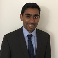 Sravan Shanmugam Email