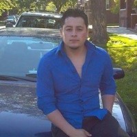 Francisco Gaspar Email & Phone Number