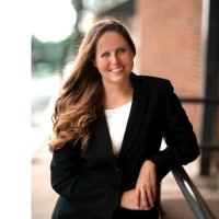 Julie Pennington's profile photo