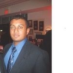 American Wireless LLC Employee Asif Ahmed's profile photo