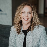 Becky Cottrell Email & Phone Number