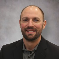 Vallen Employee Cory Dougherty's profile photo