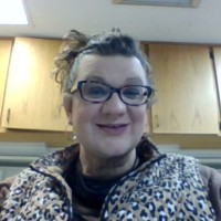 Betsy Carter Email & Phone Number