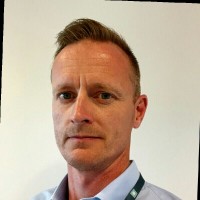 Mikkel Kønig Email & Phone Number