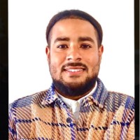 The Carroll Adams Group Employee Zachary Nabors's profile photo