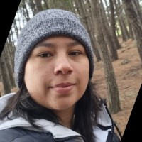 Milexys Betancourt's profile photo