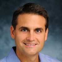 BCD Employee James Gross's profile photo