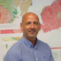 Geothermal Engineering Ltd Employee John Cubbison's profile photo