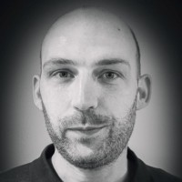 Samuel Deketer Email