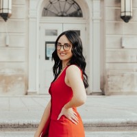 Julia Butler Email