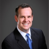 VGraham, LLC Employee Matthew Manning's profile photo