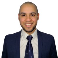 LimeFlight Employee Elvis Ramos's profile photo