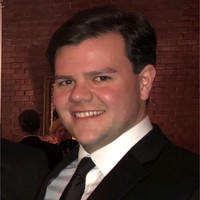 Gavin Mooney Email & Phone Number
