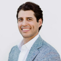 Apollon Wealth Management, LLC Employee Damian Basso's profile photo