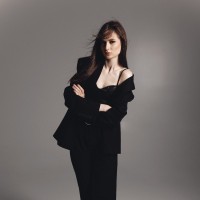 VECTOR Employee Діана Зубар's profile photo