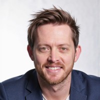 The Rhodes Team of PenFed Realty Employee Eric Oss's profile photo