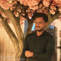 Sonu Kumar Email