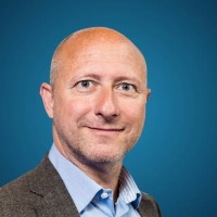 The Alternative Board D-A-CH Employee Richard Raubik's profile photo