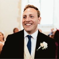 Redbus Ventures Employee James Pringle's profile photo