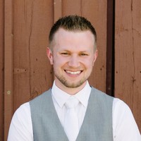 Kyle Ruge Email & Phone Number