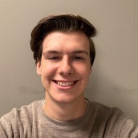 CrankyApe.com Employee Nick Johnson's profile photo