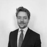 Opportun Capital Partners AB Employee Lucas Bringehed's profile photo