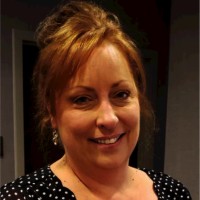 TKo Hospitality Employee Valerie Brown's profile photo