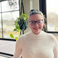 Jennifer Olivieri Email