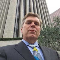 Stephen King Email & Phone Number