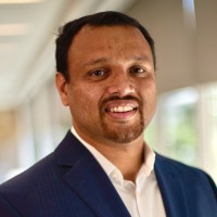 Pradeesh Thomas Email & Phone Number