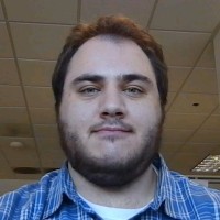 Pure Engineering LLC Employee Jordan Ayvazian's profile photo