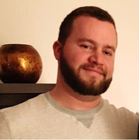 MENNEKES Electrical Products Employee Dave Bager's profile photo