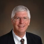 W. B. Kibler Construction Co., LTD. Employee Ed Portier's profile photo